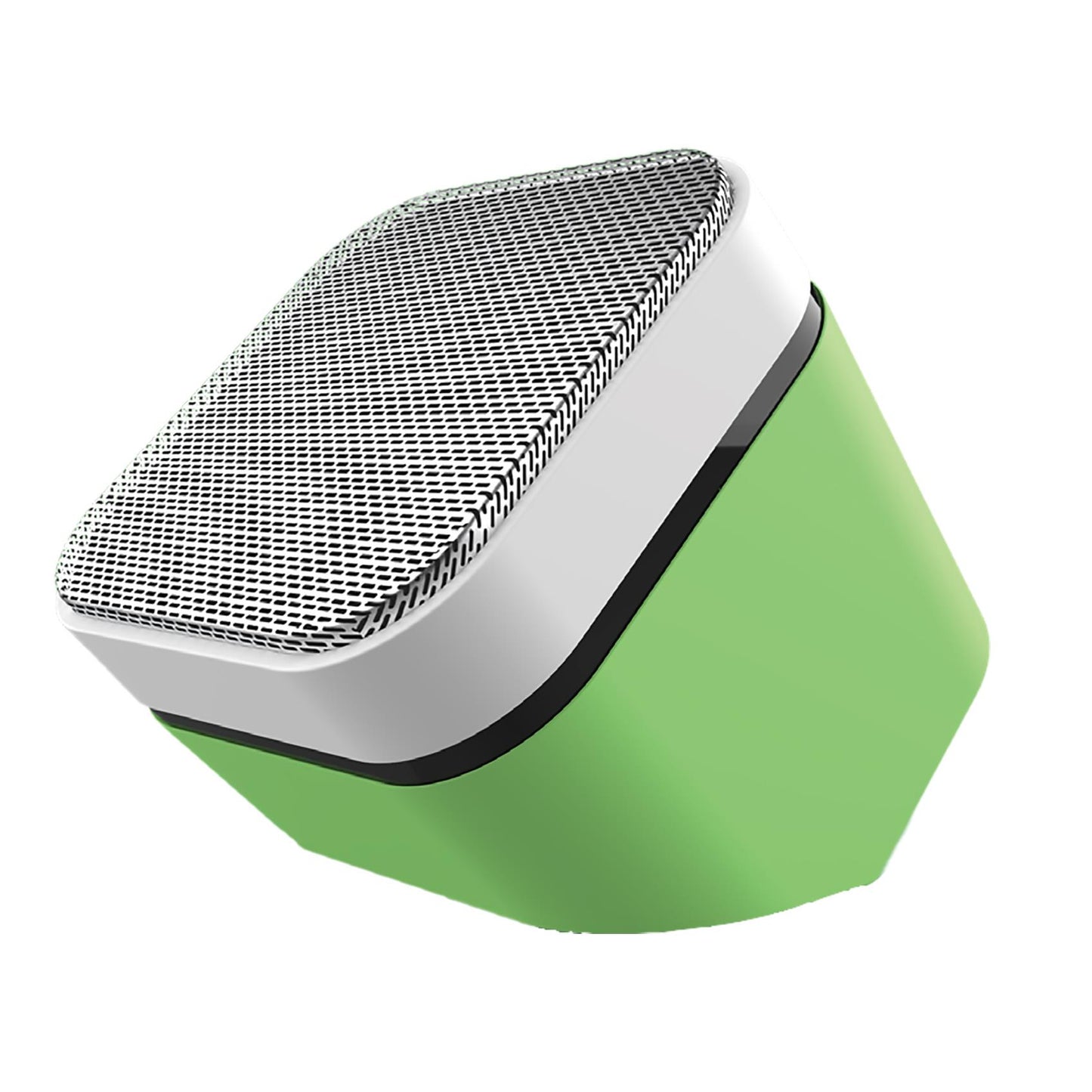 PANTONE - Bluetooth Speaker 3W_0