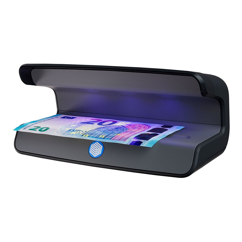 Detetor de notas falsas uv com tecnologia led_0