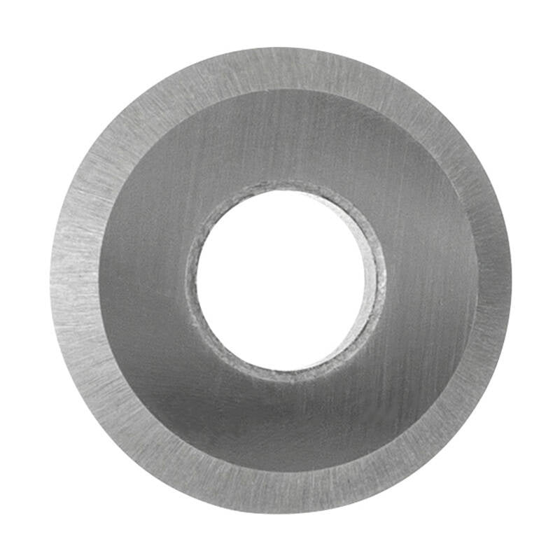 Deli Tools Tile Cutting Blade EDL354001_0