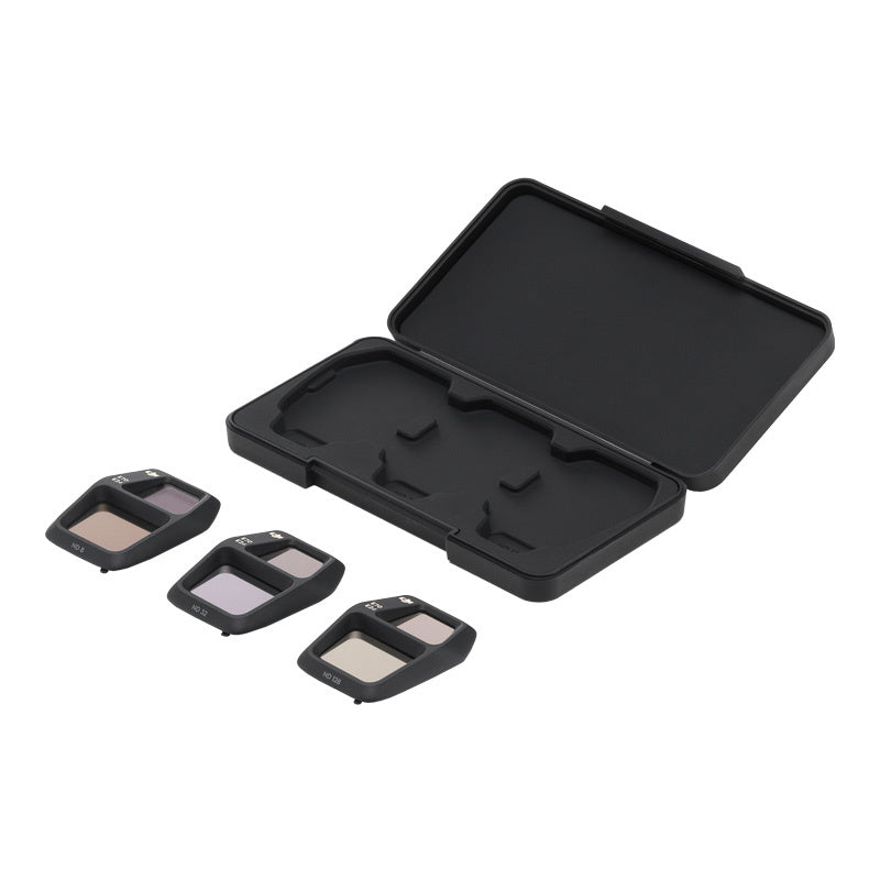 DJI Air 3S ND Filters Set(ND8/32/128_1