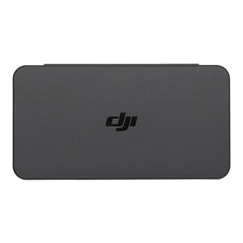 DJI Air 3S ND Filters Set(ND8/32/128_3