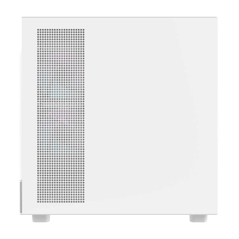 Darkflash DPX90 computer case (white)_3