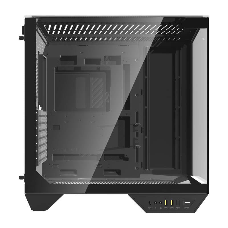 Darkflash DY470 computer case (black)_1