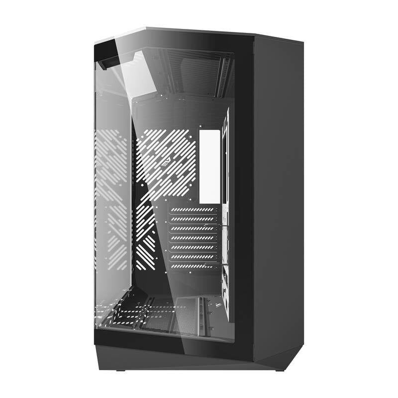 Darkflash DY470 computer case (black)_3