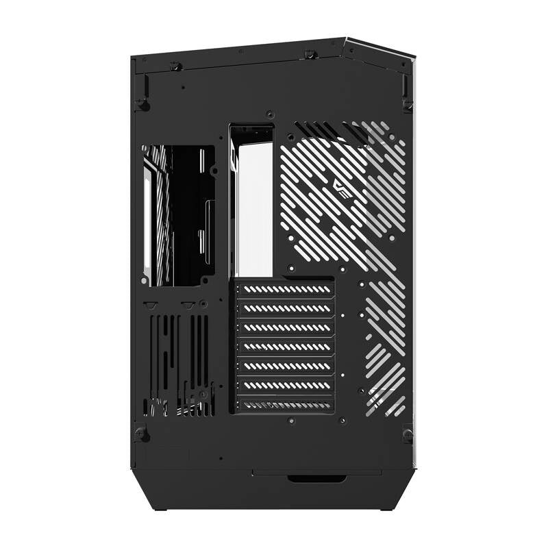 Darkflash DY470 computer case (black)_4