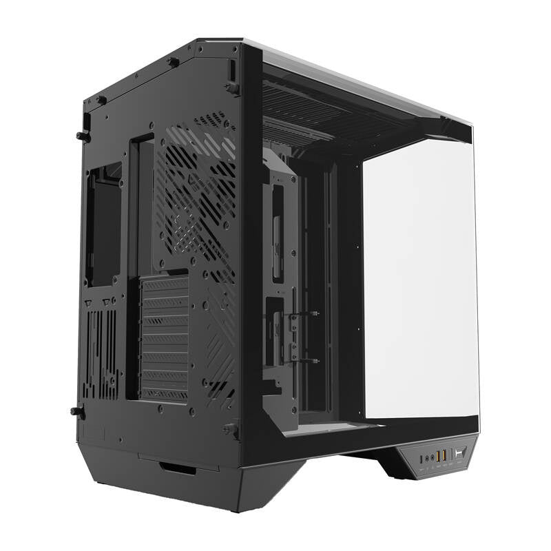 Darkflash DY470 computer case (black)_5