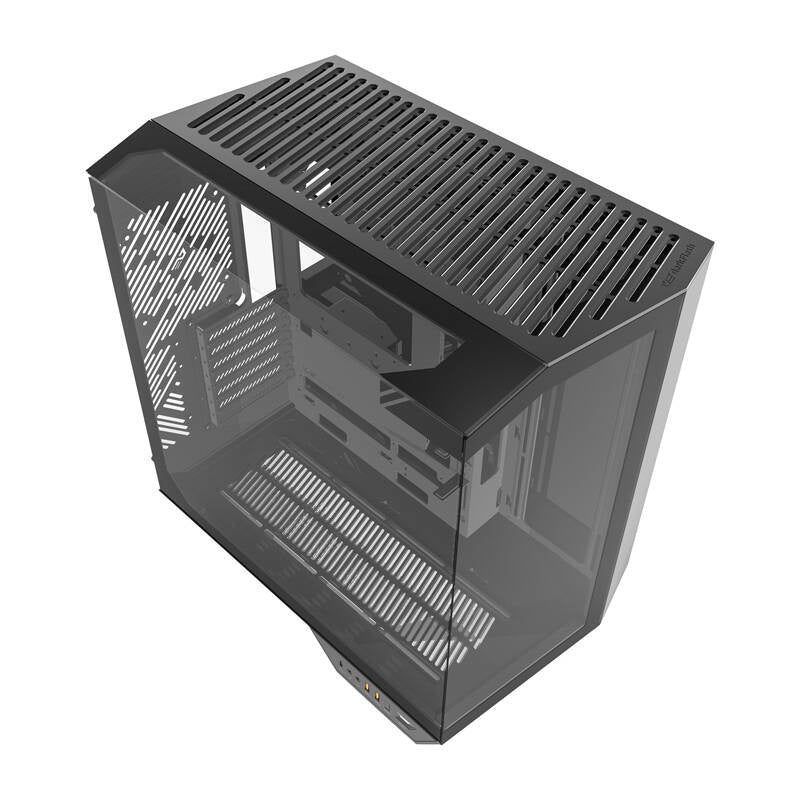Darkflash DY470 computer case (black)_6