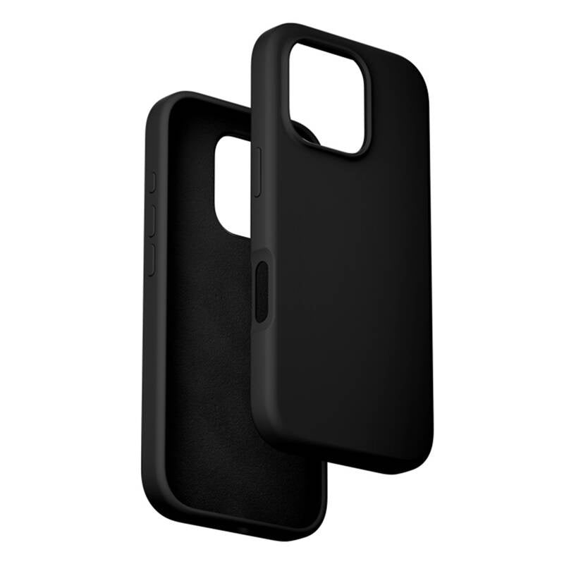 Vention KUHB0-30 Case for iPhone 16 Pro MagSafe (Black)_1