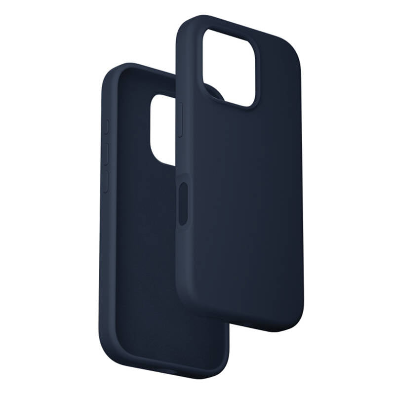 Vention KUHL0-30 Case for iPhone 16 Pro MagSafe (Blue)_1