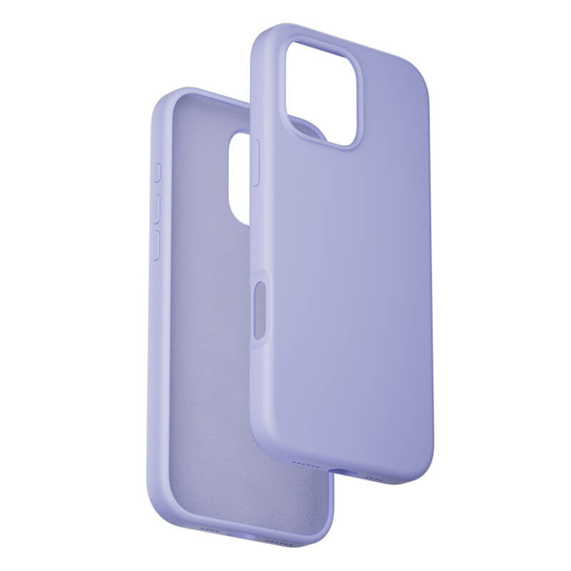 Vention KUHG0-10 Case for iPhone 16 MagSafe (Green)_1