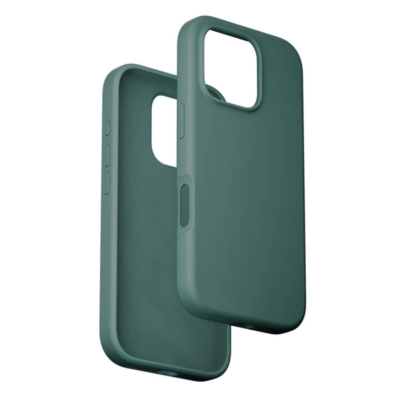 Vention KUHG0-30 Case for iPhone 16 Pro MagSafe (Green)_1