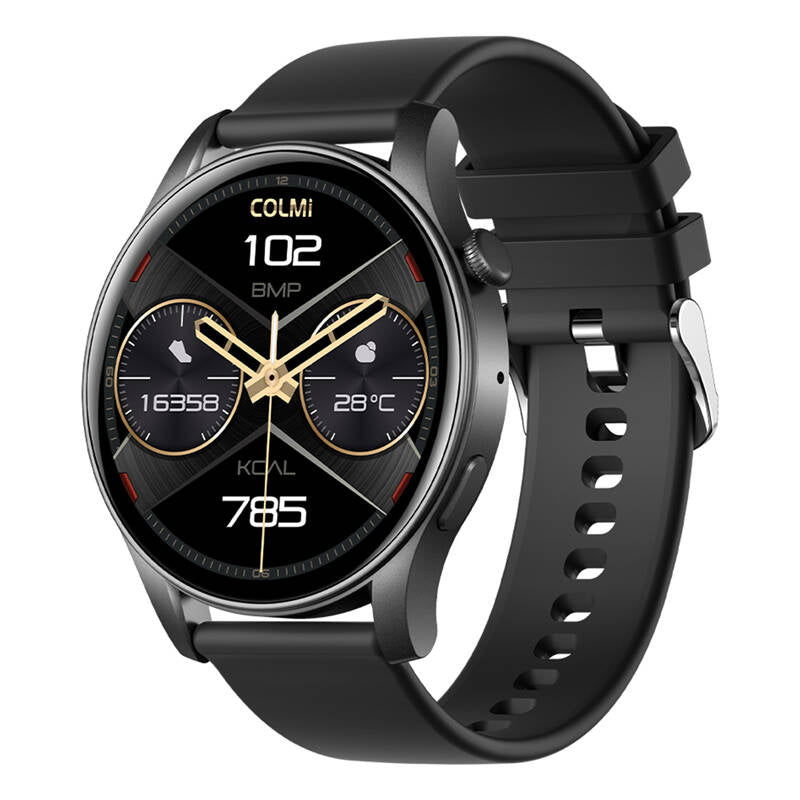 Smartwach Colmi V73 (black)_1