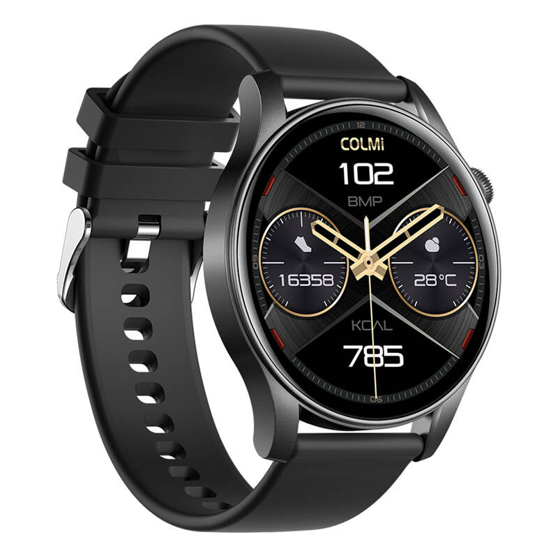Smartwach Colmi V73 (black)_2