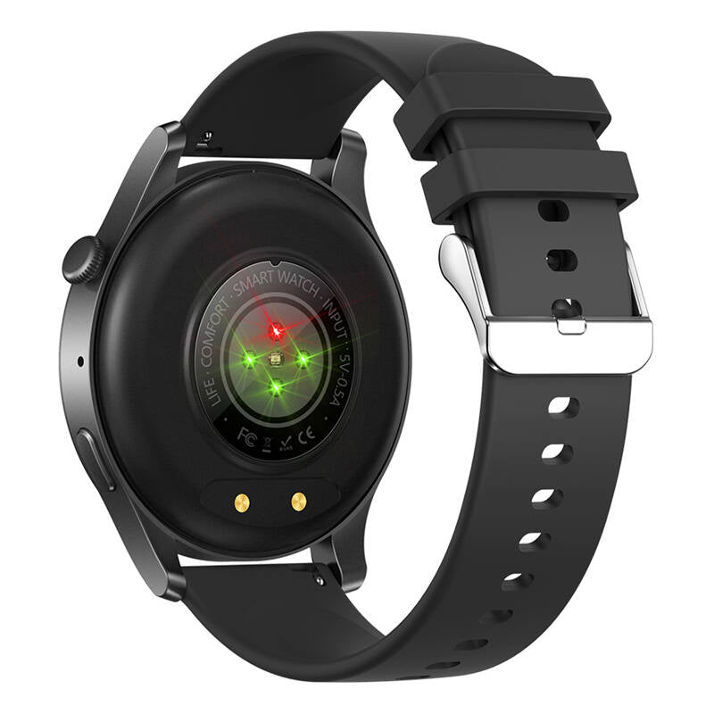 Smartwach Colmi V73 (black)_3
