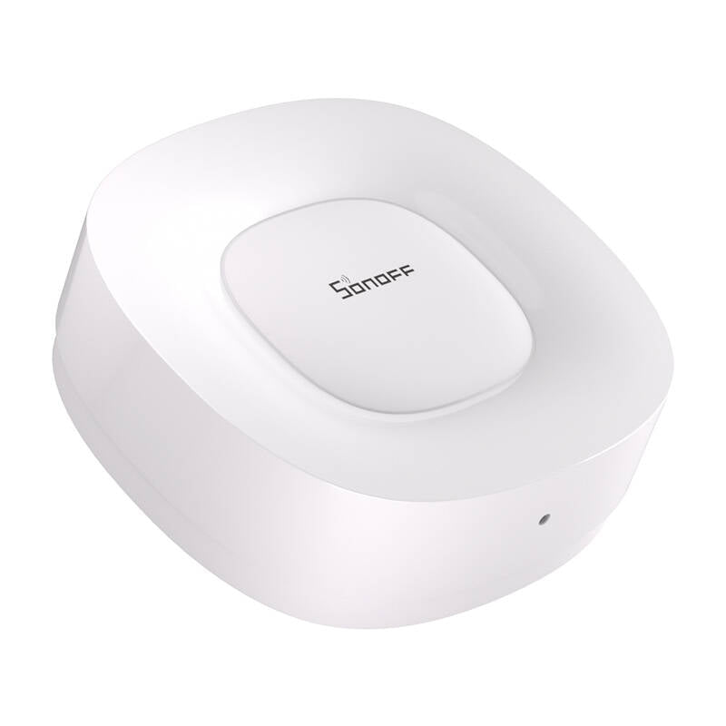 Bramka Matter ZigBee Bridge Ultra SONOFF ZBBridge-U (RJ45 LAN, 1.5 GHz, 1 GB RAM, 8 GB)_1