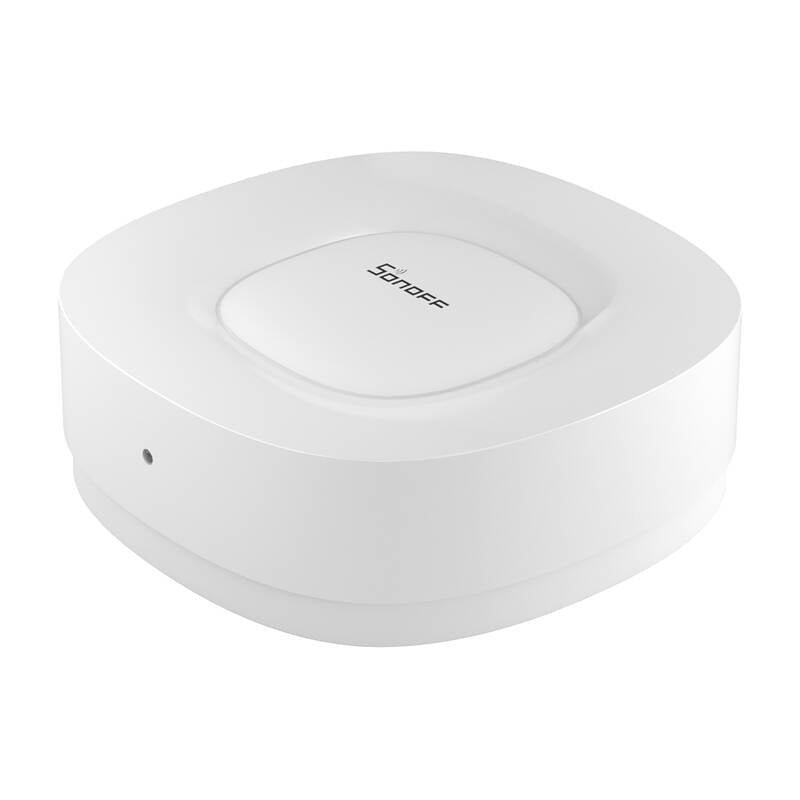 Bramka Matter ZigBee Bridge Ultra SONOFF ZBBridge-U (RJ45 LAN, 1.5 GHz, 1 GB RAM, 8 GB)_3