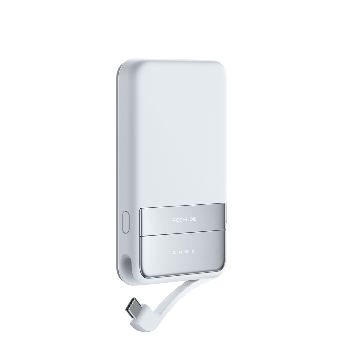 EcoFlow RAPID magnetic powerbank, 5000mAh, (blue)._1