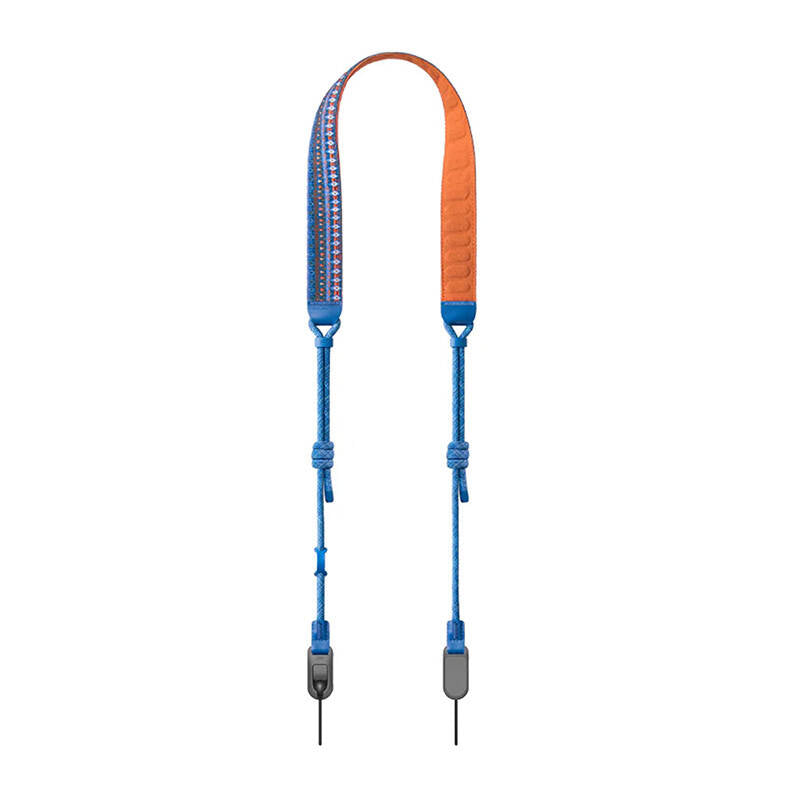 PGYTECH Air Strap shoulder strap (bohemian design)_0