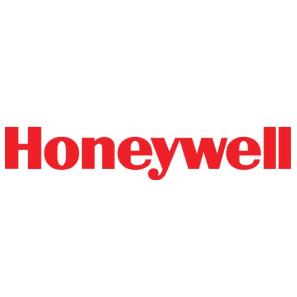 Manga Compressão Honeywell / Preto / .21X.625X.018 DPO17-3066-01_0
