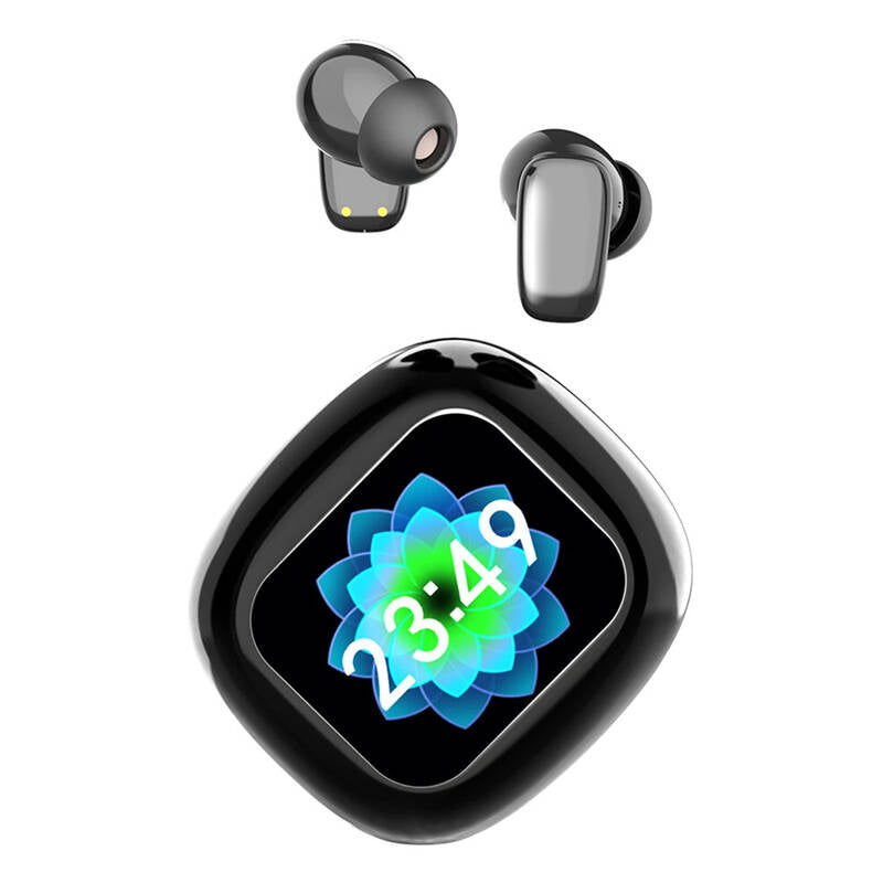 TWS BlitzWolf BW-FYE16 Plus Wireless Headphones_0