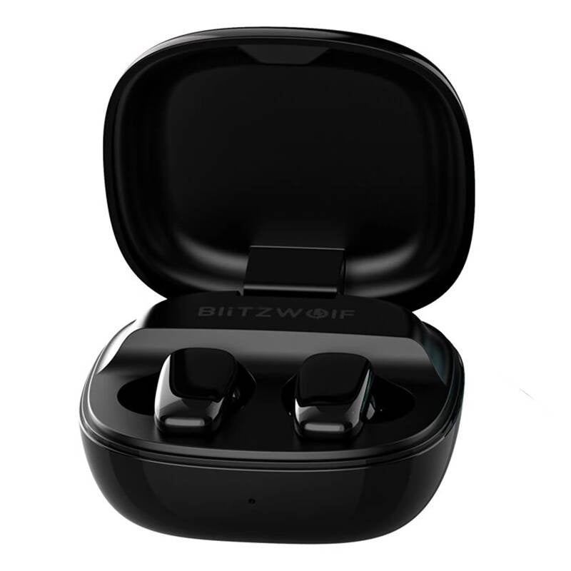 TWS BlitzWolf BW-FYE16 Plus Wireless Headphones_1