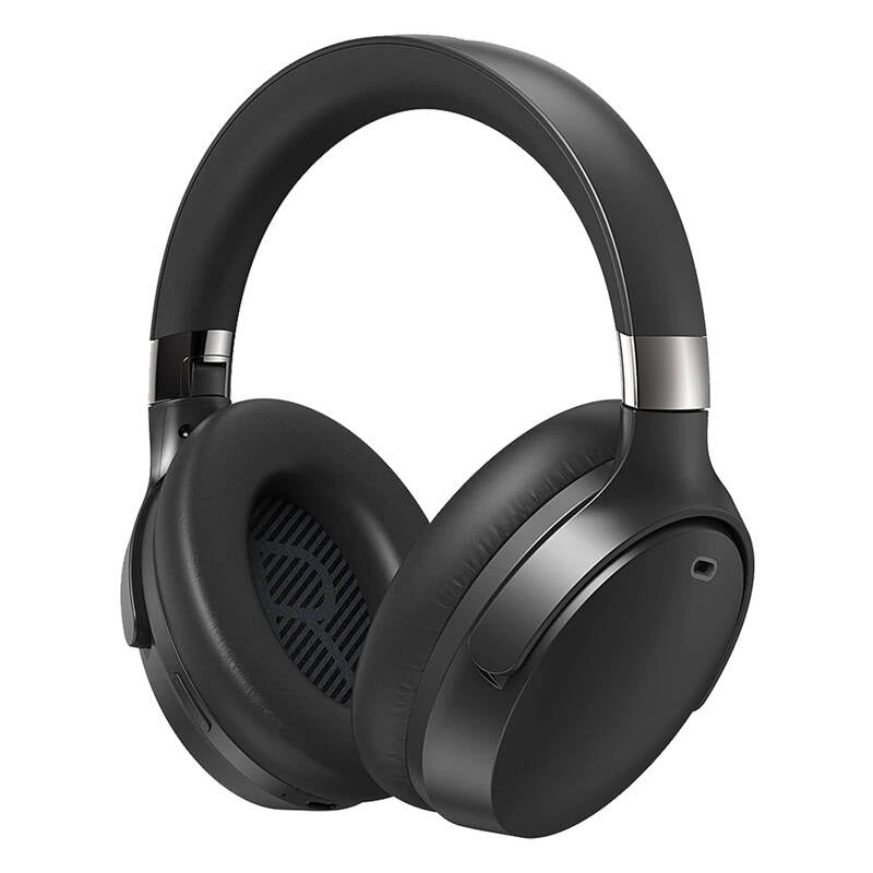 Blitzwolf BW-HP5 Lite ANC wireless headphones_0