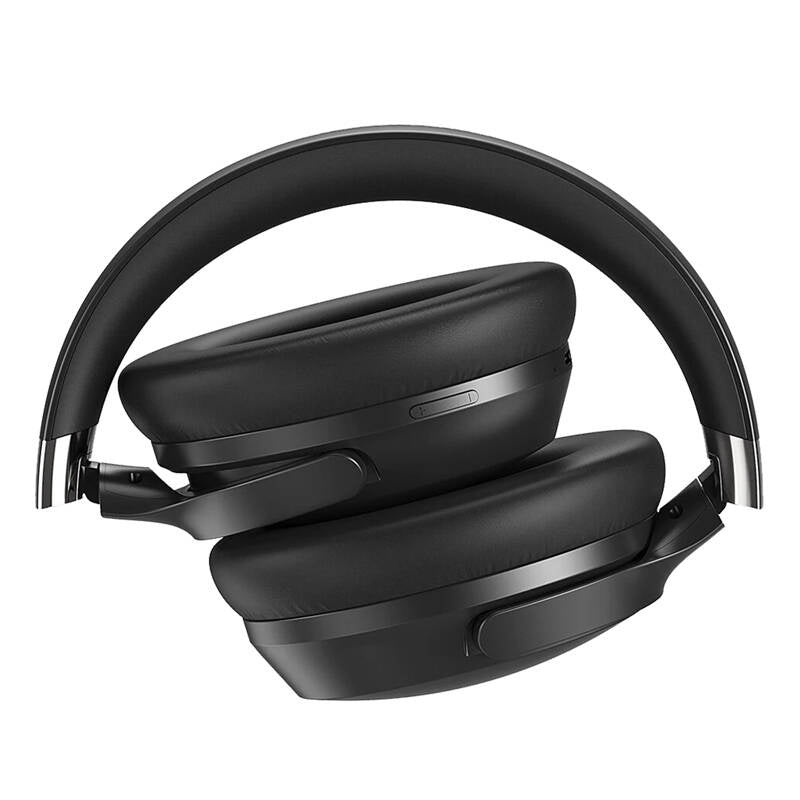 Blitzwolf BW-HP5 Lite ANC wireless headphones_1