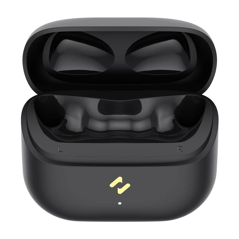 TWS Havit TW982 headphones (black)_8