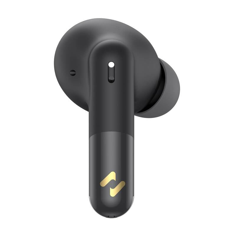 TWS Havit TW982 headphones (black)_3