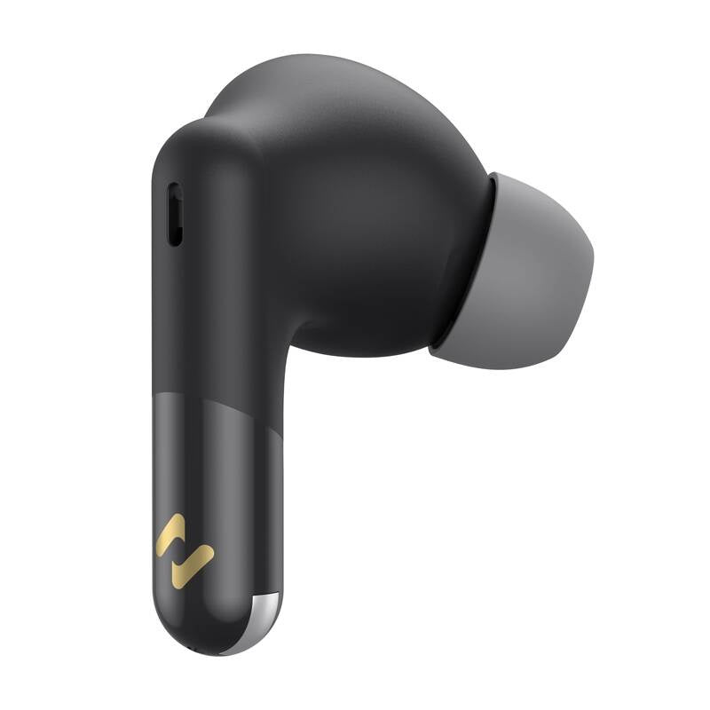 TWS Havit TW982 headphones (black)_4