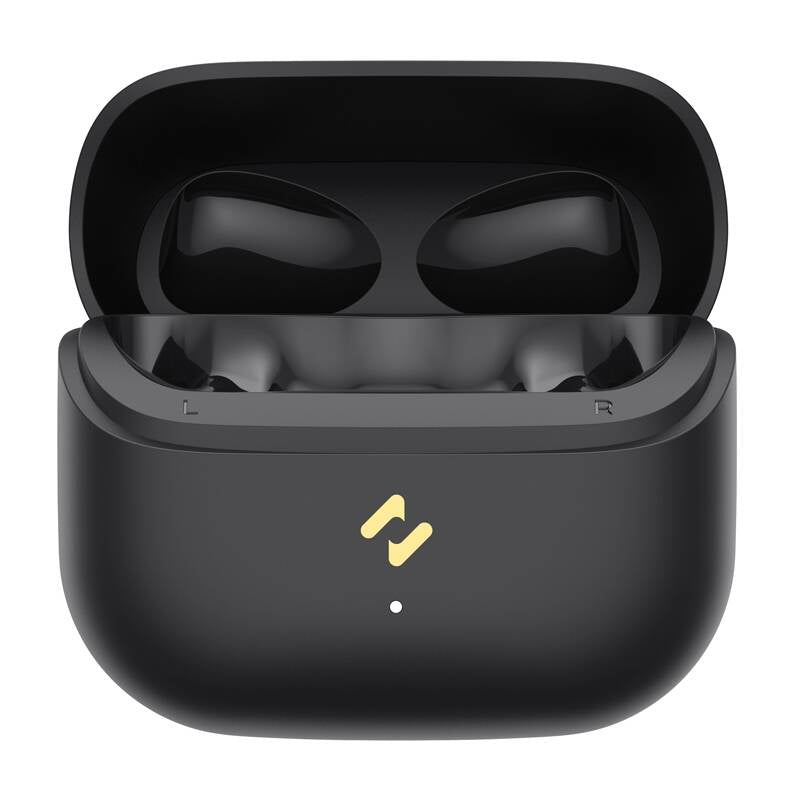TWS Havit TW982 headphones (black)_7