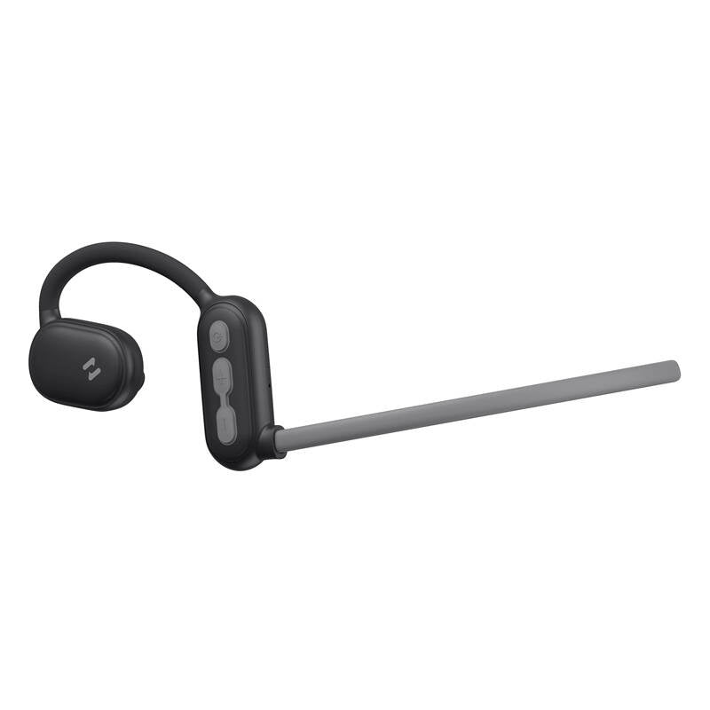 Havit E553BT wireless headphones (black)_1