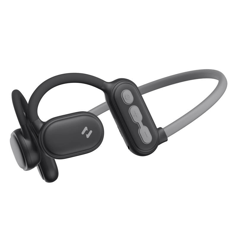 Havit E553BT wireless headphones (black)_2
