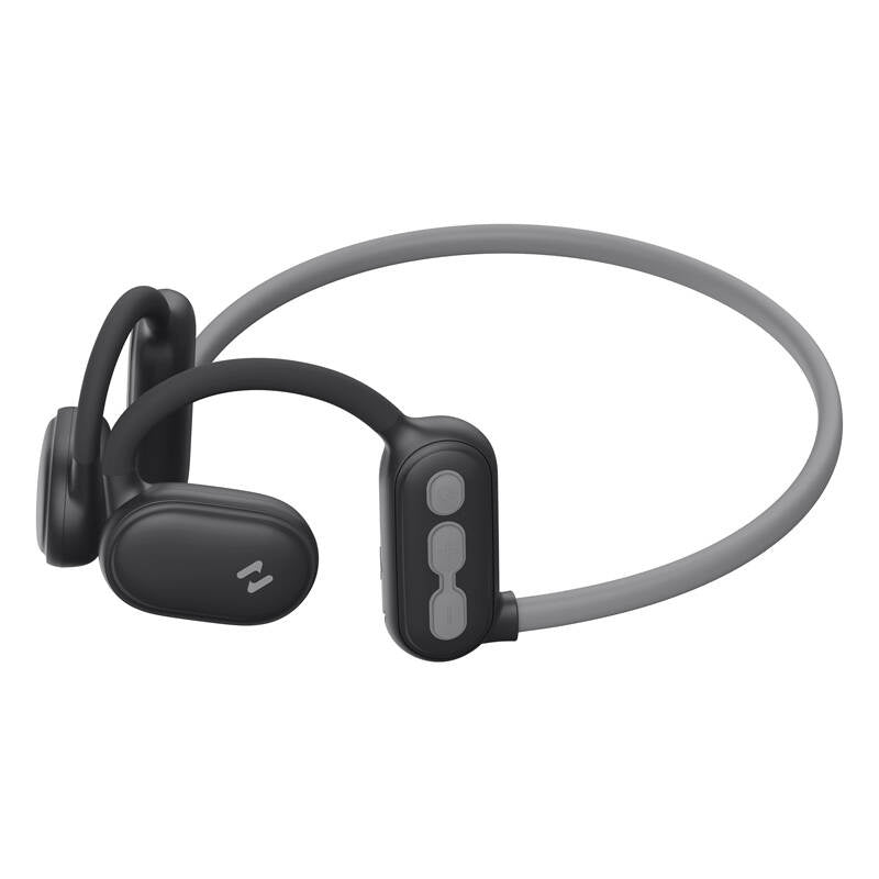 Havit E553BT wireless headphones (black)_3