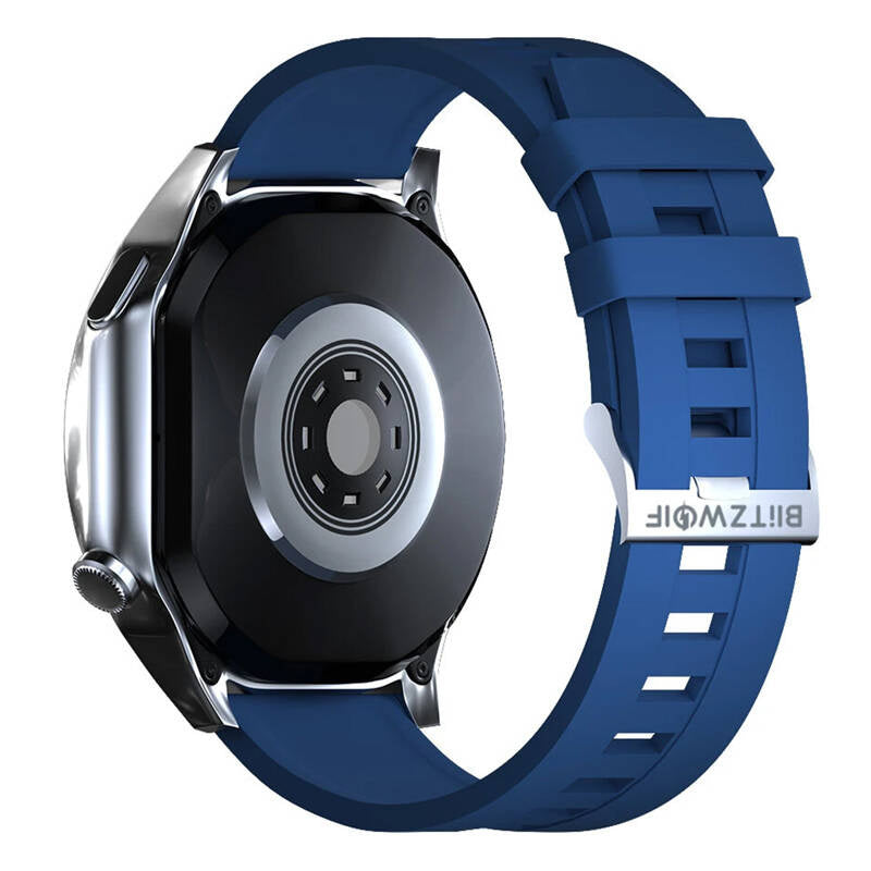 BlitzWolf BW-AR1 smartwatch (blue)_2