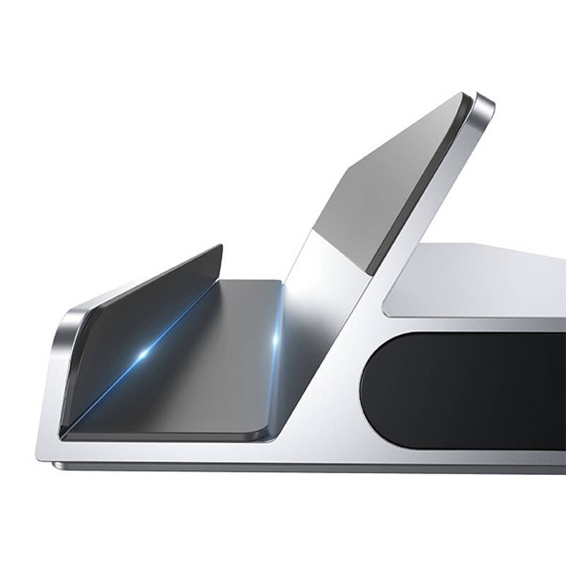 Choetech SteamDeck Docking Station_1
