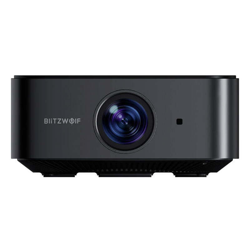 Rzutnik / Projector BlitzWolf BW-V10_1