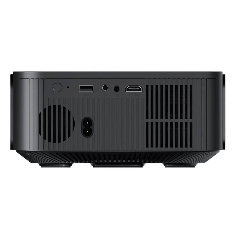 Rzutnik / Projector BlitzWolf BW-V10_2
