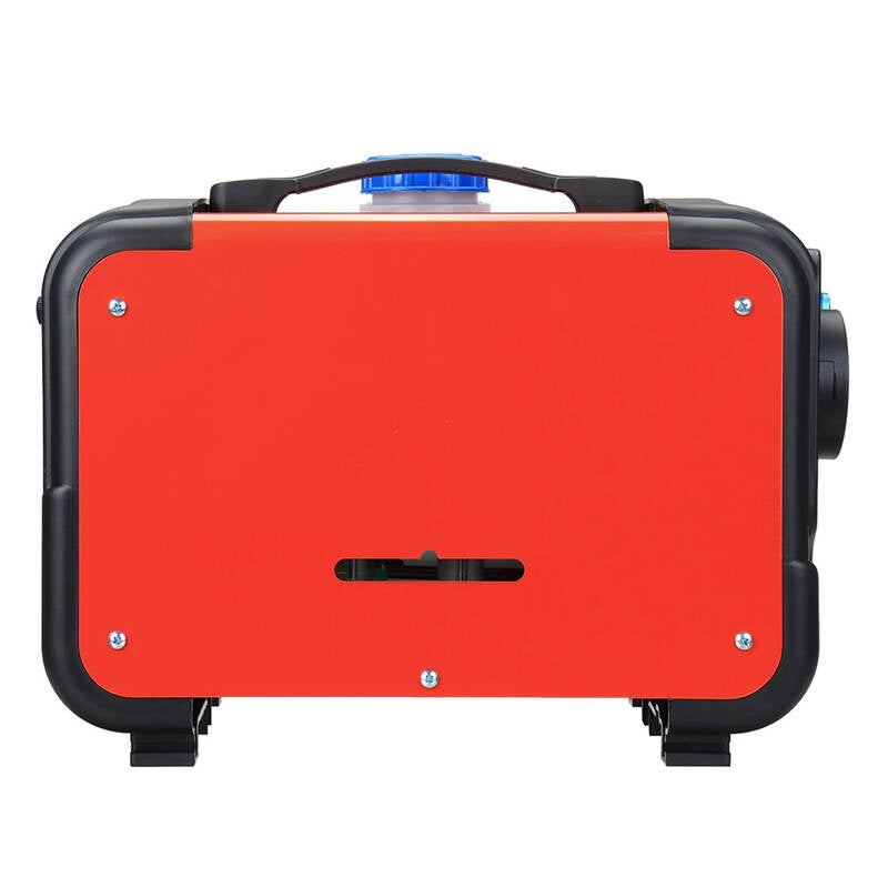Blitzwolf BW-AH-H1-BT parking heater, 5kw_3