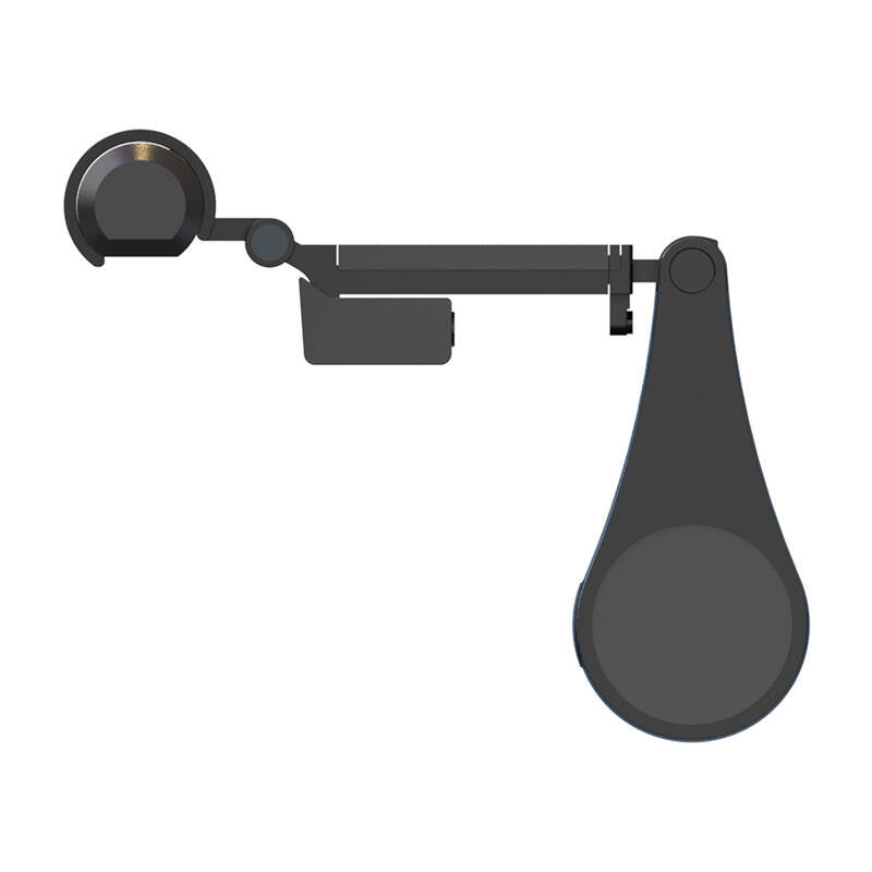 Yeelight Pura Monitor Light Bar Pro_5