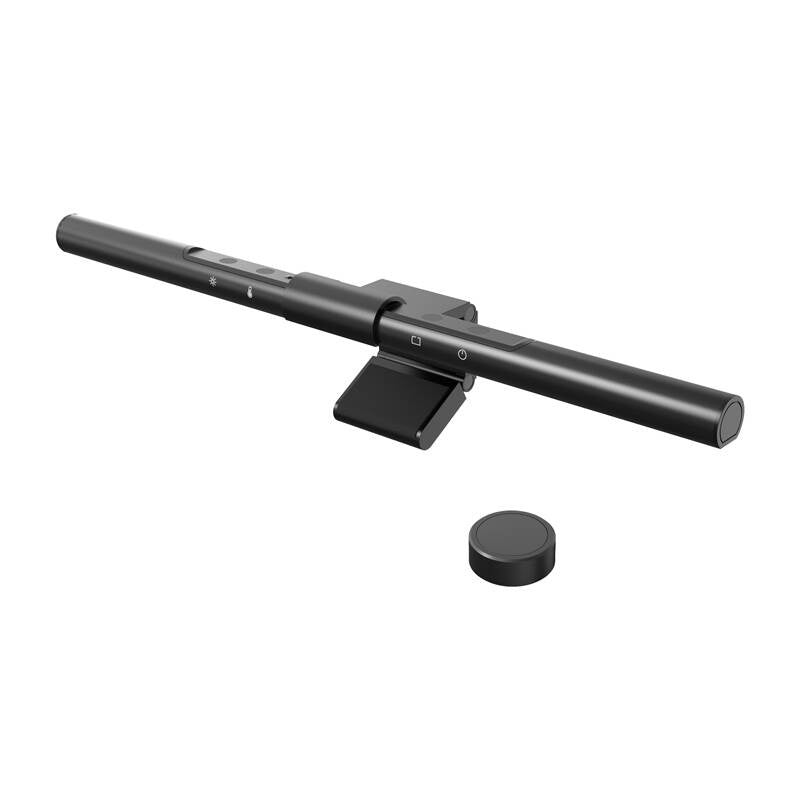 Yeelight Pura Monitor Light Bar Pro_1