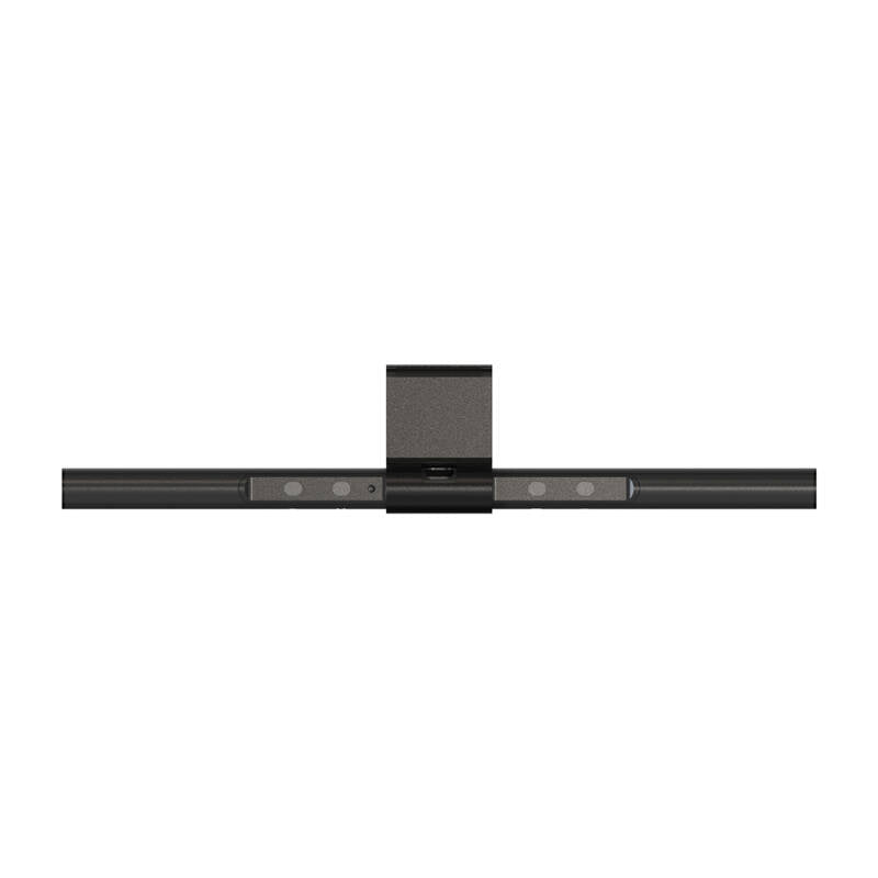 Yeelight Pura Monitor Light Bar Pro_3