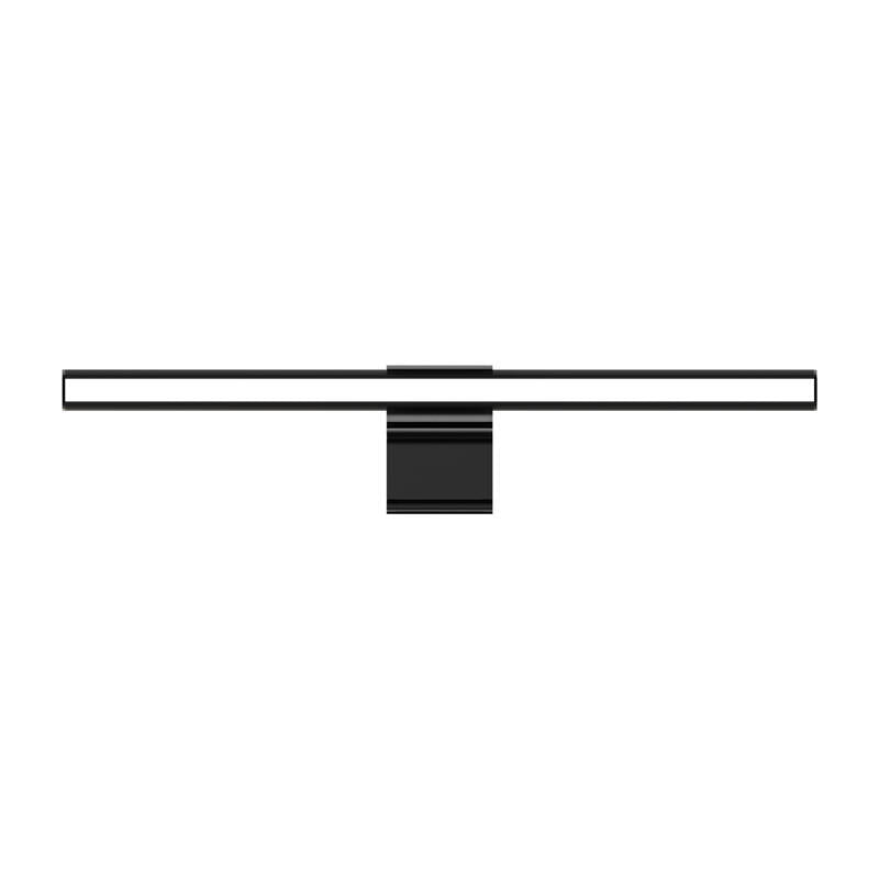 Yeelight Pura Monitor Light Bar Pro_4