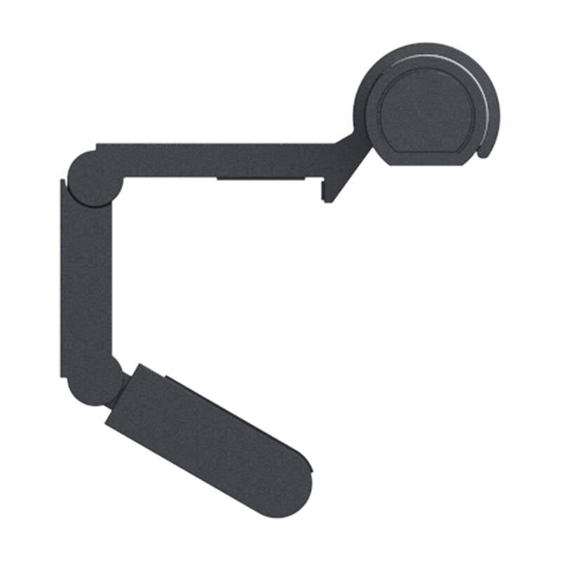Yeelight Pura Monitor Light Bar Pro_5