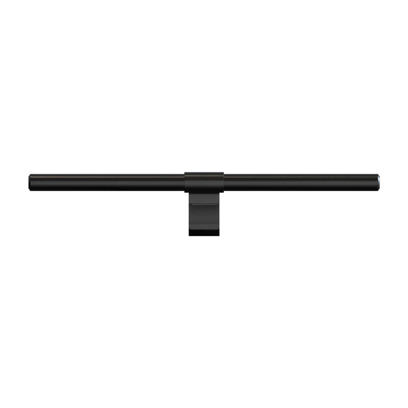 Yeelight Pura Monitor Light Bar Lite_1