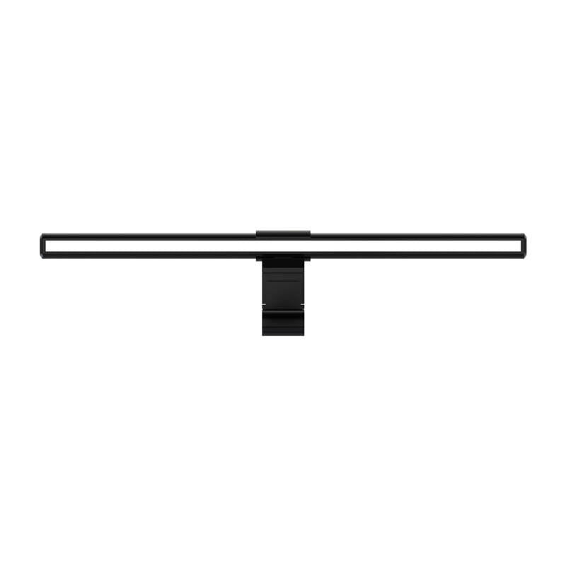Yeelight Pura Monitor Light Bar Lite_2