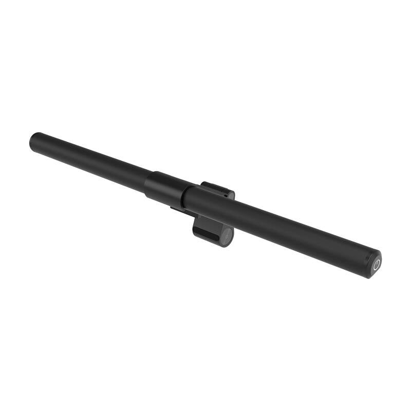 Yeelight Pura Monitor Light Bar Lite_3