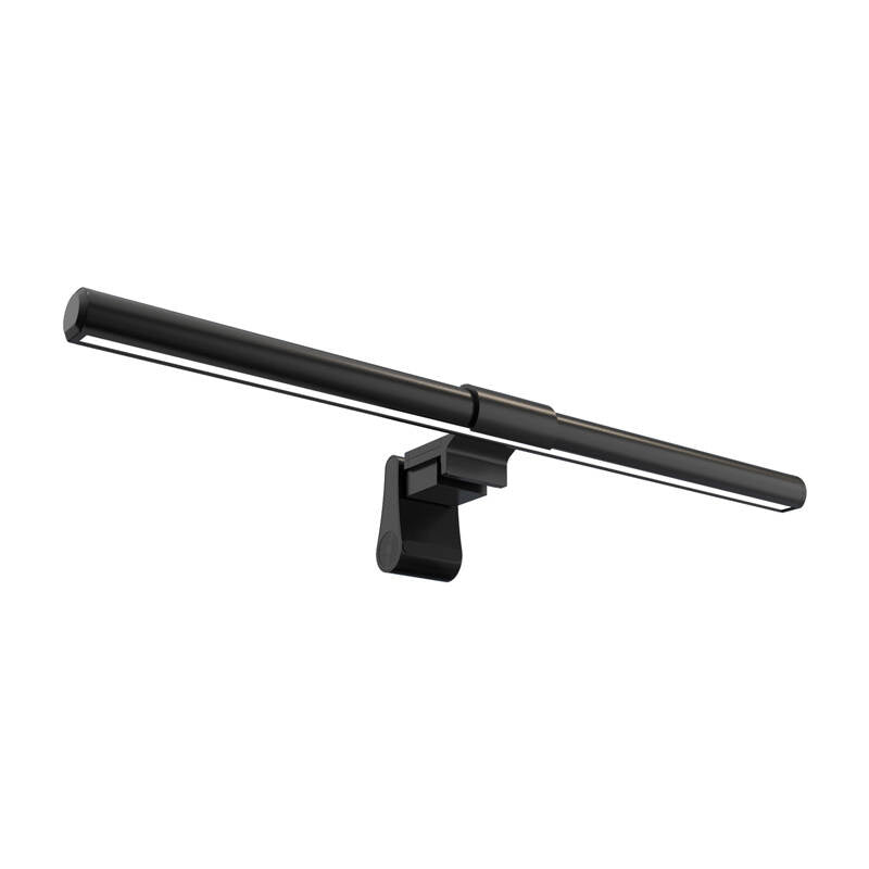 Yeelight Pura Monitor Light Bar Lite_4