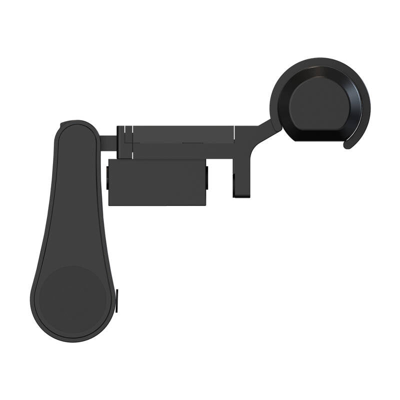 Yeelight Pura Monitor Light Bar Lite_5