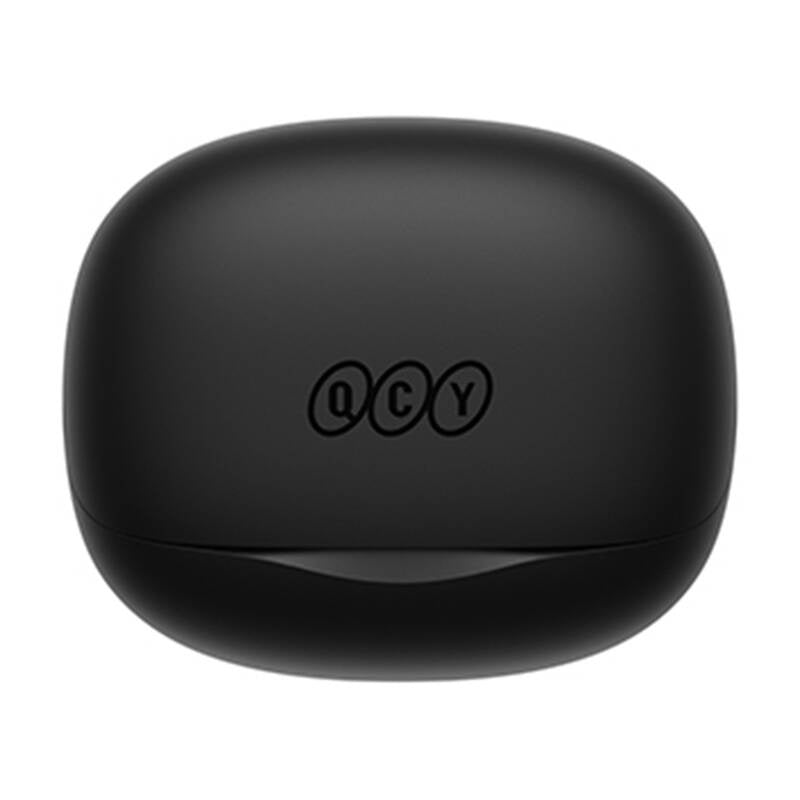 TWS QCY MeloBuds HT12 Headphones (black)_4